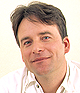 Dr. med. Uwe Semmelroggen Facharzt f&uuml;r Gyn&auml;kologie und Geburtshilfe in Basel